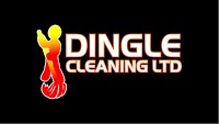Steve Dingle Cleaning Ltd 357244 Image 7